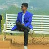 mohammadhabib4022