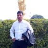 mr.gopal536