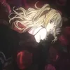 lvkaii_