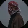 rajo_a_01