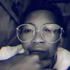user381065325008