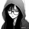 ruqayh_6