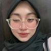 cigu.tihani01