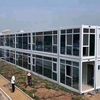 modularhouse.id
