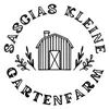 SasciaskleineGartenfarm
