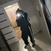 margosha_967
