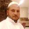 user77921521063115