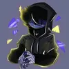 randysroomsxfnaf_fanxd
