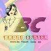 bc.brand.center.s