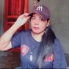 user8424335821900