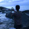 chivohuyen