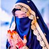 jannatul96779