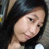 pemimpi512