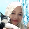 masliha787