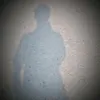 user3701419001480