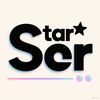 Star News Express Hero