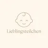 lieblingsteilchen5