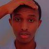cabdi.naasir..xaa