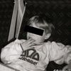 user610372279