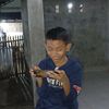 halahnyocot13