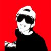 snnz023