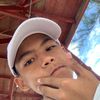 lecah.mu