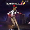 aqmar2324