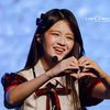 nay180644