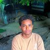 mustafahassn048