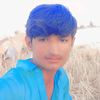 brohi0029