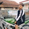 xxxdicki22