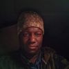 clarencesteward