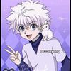 zikryuichi