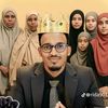 barwaaq0yyyy1