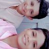 its_me_balochzada