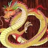 minh.ngoc2098