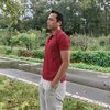 dev.thakuri223