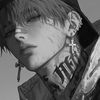 tae