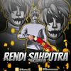 panggil_aja__005