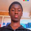 mr_faruk247