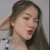 Dewi Laras