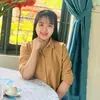 duyenmechip95