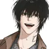 vooiuu_tokitomuichiro