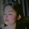 user8116008317560