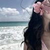 ra_aura34