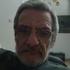ntinos6227