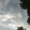 it_xmahi2373