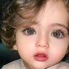amnabb332