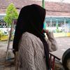 deppii912