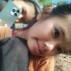 phuongny